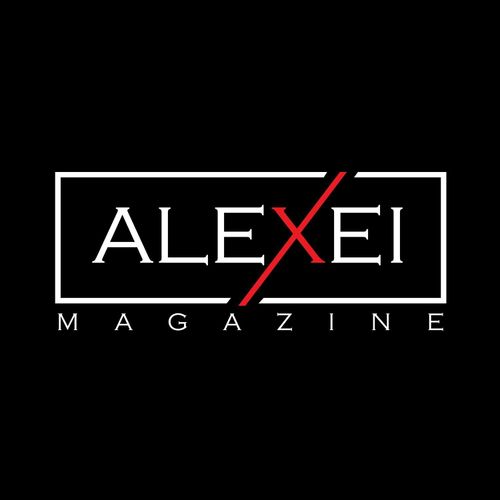 Alex Dem alexeimagazinevip OnlyFans