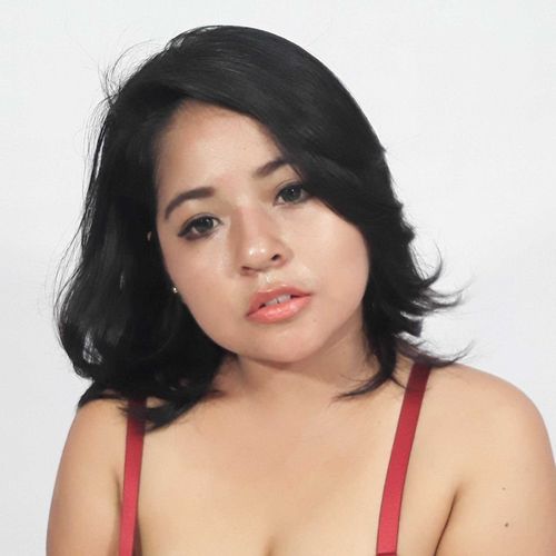 milana💕online - milanaasuna OnlyFans