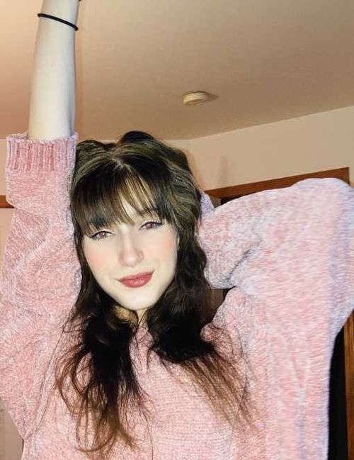 Alice - alicekay OnlyFans