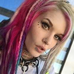 Kira Braun - kira_braun OnlyFans