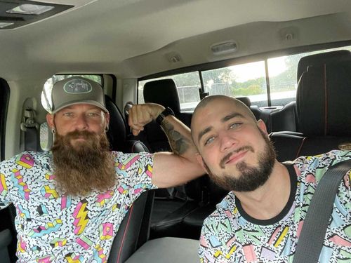 Yasmine - yasminesis OnlyFans