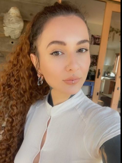 AltAussie - altaussie OnlyFans