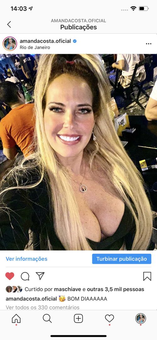 Lara Juice larajuice OnlyFans