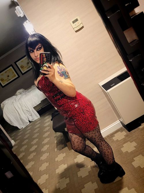 Kathryn Mae - kathrynmae OnlyFans