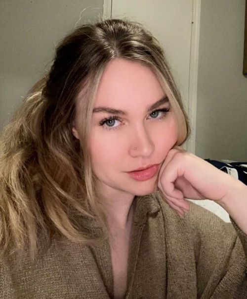 One Punch Manda - amanduhh_pls OnlyFans