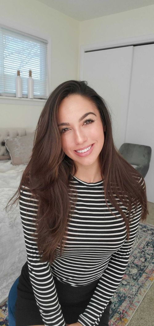 Arianna_Marie - amarie301 OnlyFans