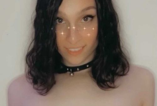 Anahi - anahi946 OnlyFans