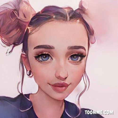 &real;𝔬𝔰𝔢 - amethyst-rose OnlyFans