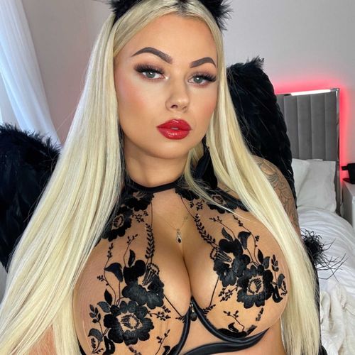 AMIRAH - VIP PAGE 💦 - amirahleiauk OnlyFans