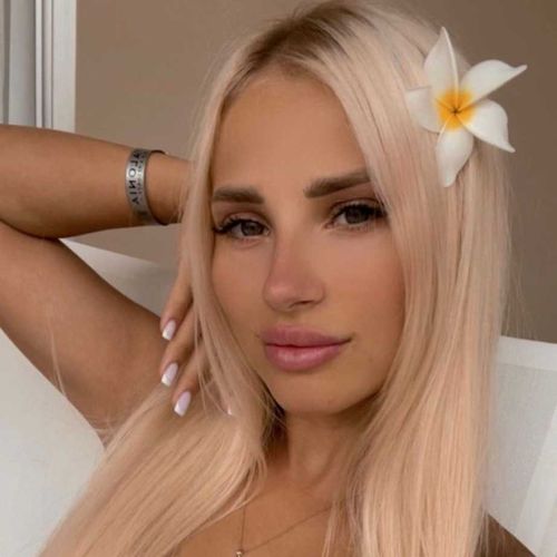 Anastasia Doll Anastasiadoll24 Onlyfans