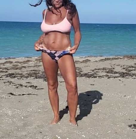 Didi - didiyafei OnlyFans