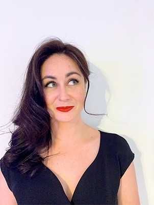 Trixie - foopahh OnlyFans