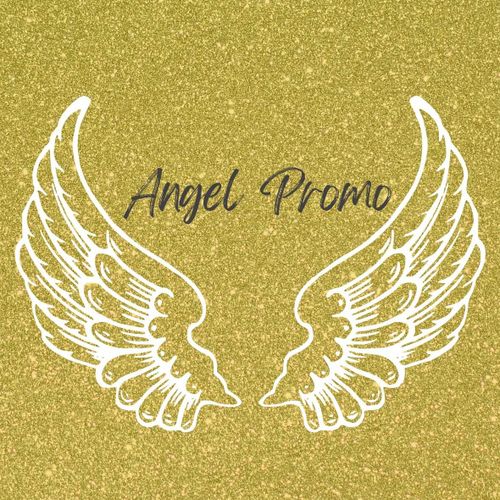 stella - stupidandhot OnlyFans