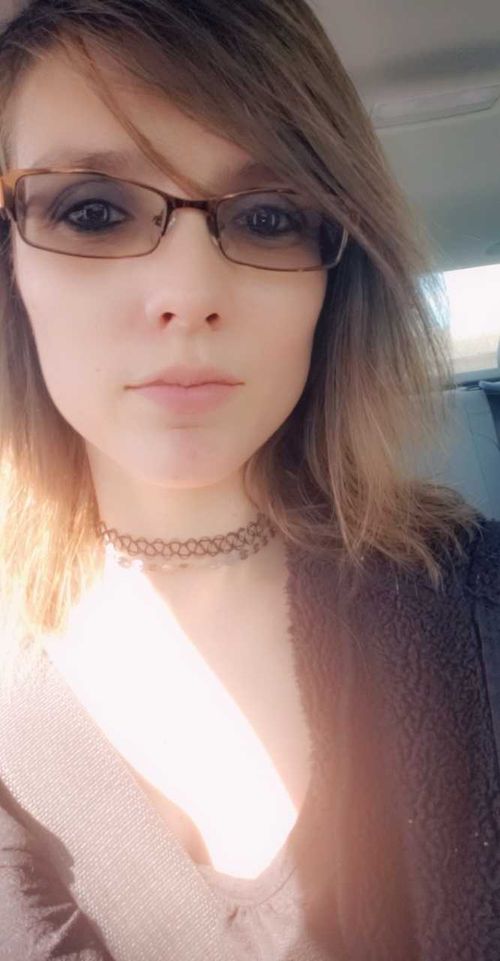 Jennifer - angel_of_sin OnlyFans