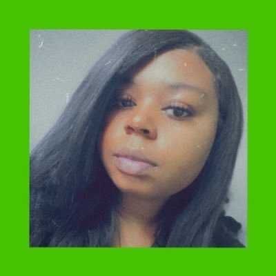 Roza Maya Vip - rozamayavip OnlyFans