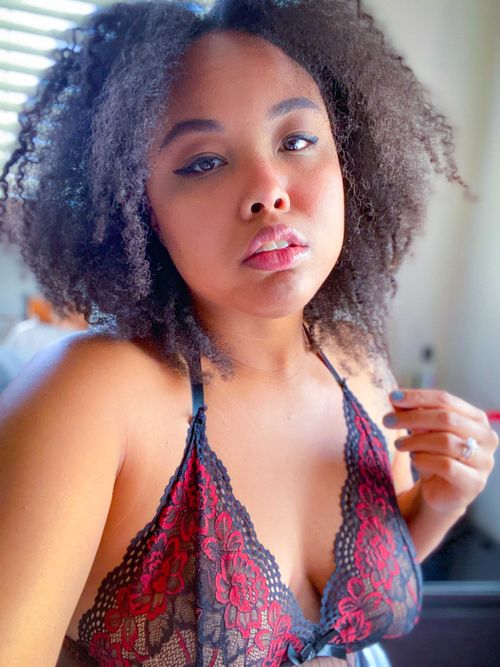 Sneesnaw - sneesnaw OnlyFans