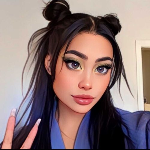 TheBaddest 😈 - ididathang2021 OnlyFans