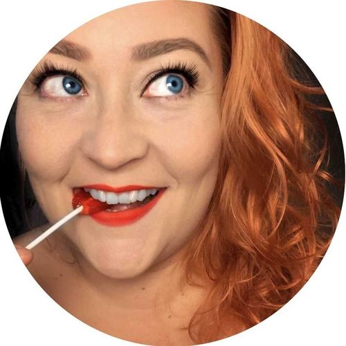 Reed - reedamberx OnlyFans