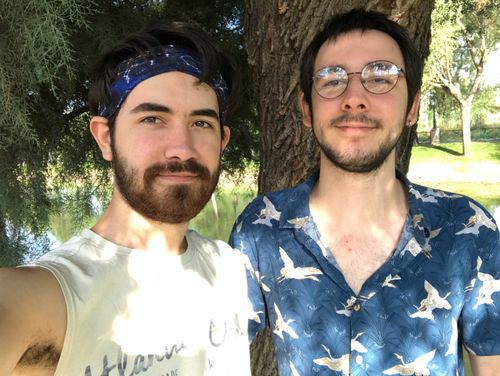 Milaluv - milaluv OnlyFans