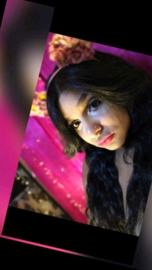 Videocall 💦🍼 - apocalipsis_xoxo OnlyFans