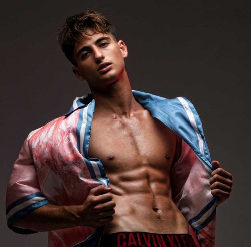 Zeeba Kalan - zeebakalan OnlyFans