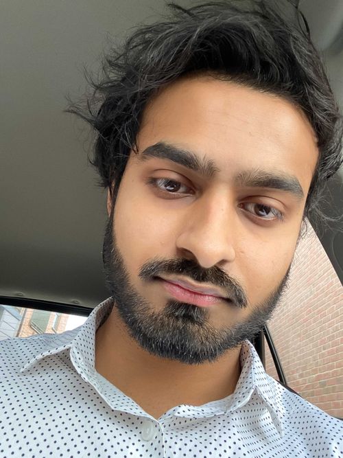 Lela Star Getlela OnlyFans lela-star-getlela-onlyfans