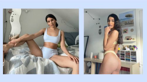 @arachnid96
