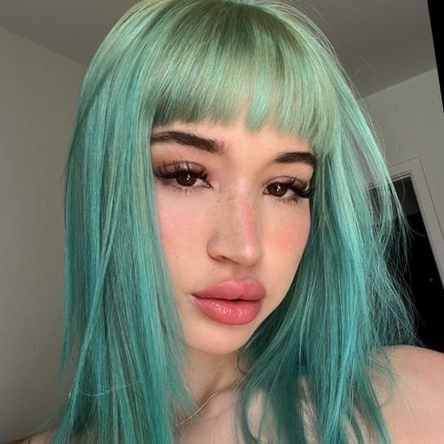 Cherry Fae - cherry-fae OnlyFans