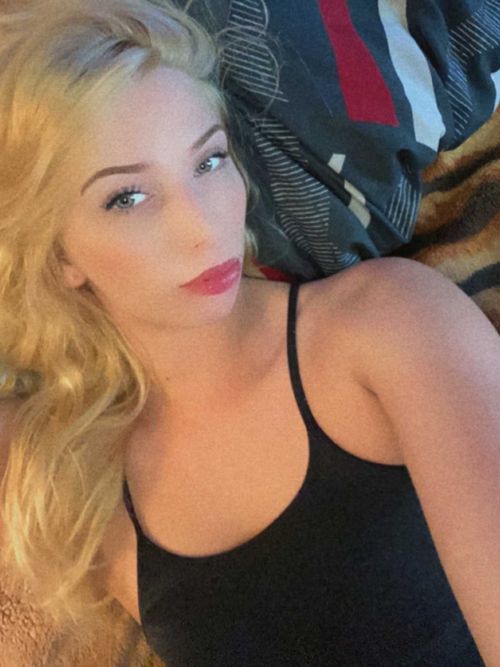 d for.. 🍭 - arianaxo_ OnlyFans