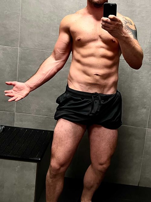 @armyfarmerlane