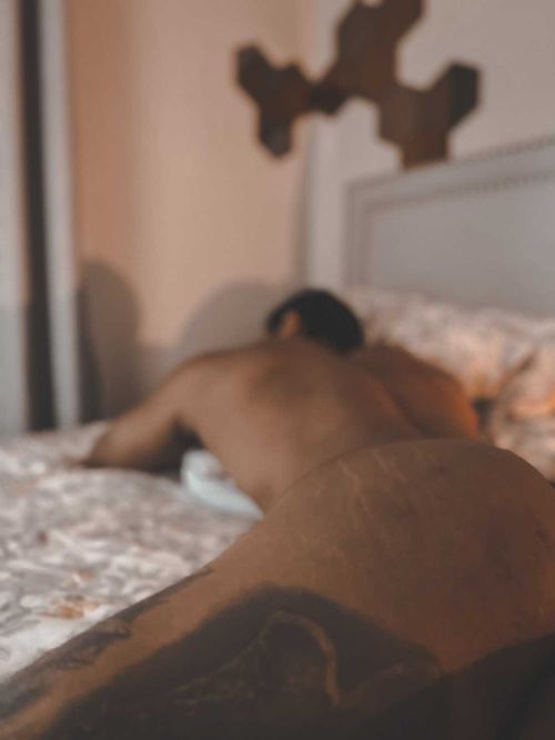 @asdayut