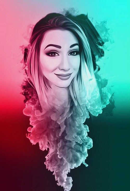 🔝1.2 Ashley Teller ♠️ ashley_teller OnlyFans