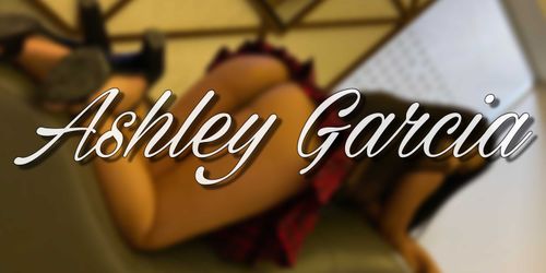 @ashleygarciia