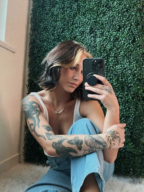 @ashleygracee