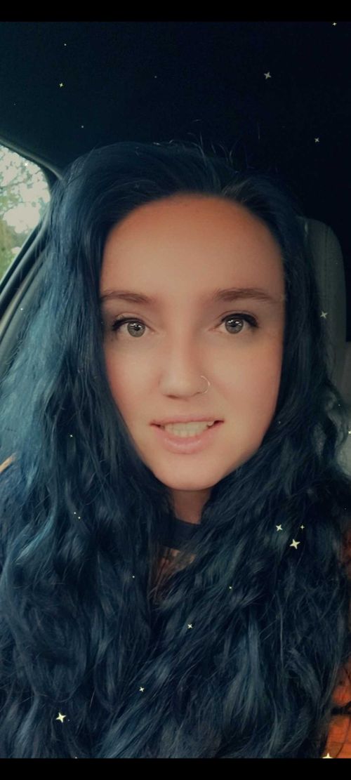 Ashley Nicole - ashleynicole13093 OnlyFans