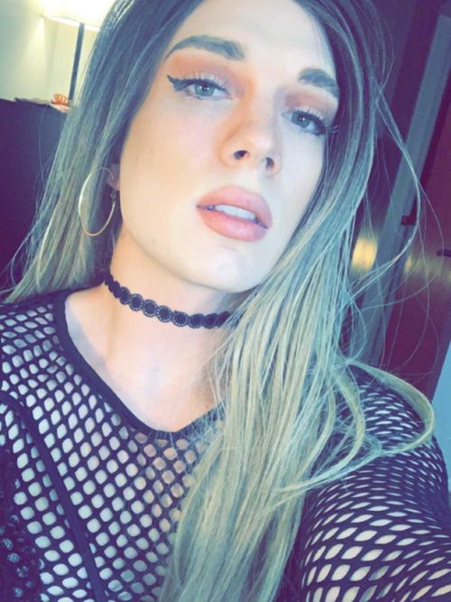 Ashley Taylor Rose ashleytaylorrose OnlyFans