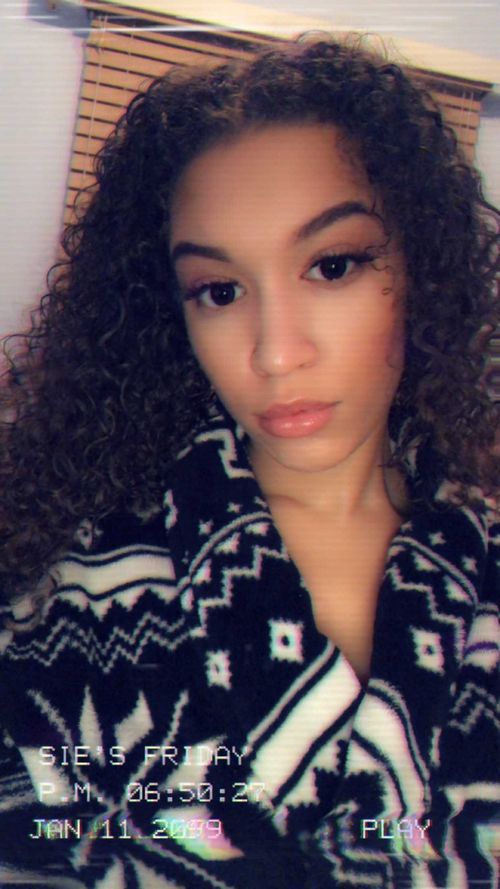 Redheadwinter FREE! - redheadwinterfree OnlyFans