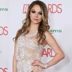 Athena Faris - athenafarisx OnlyFans