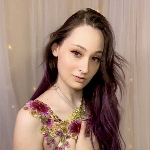 Mrs. Vice mrsvice OnlyFans