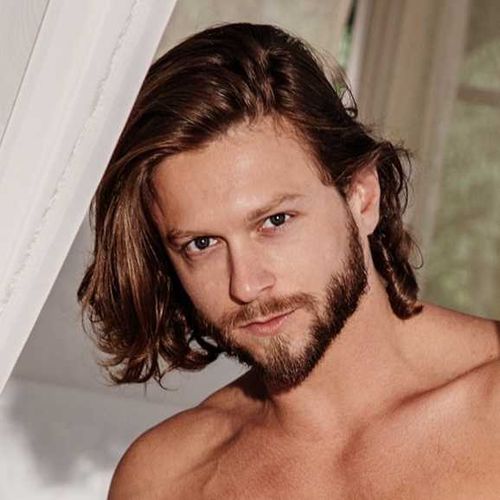 Austin Avery - austinavery OnlyFans