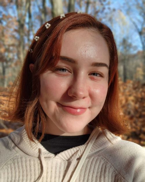 Gavin - hommiepen OnlyFans