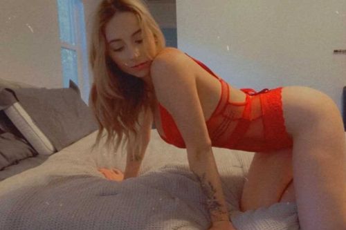 @avesfree