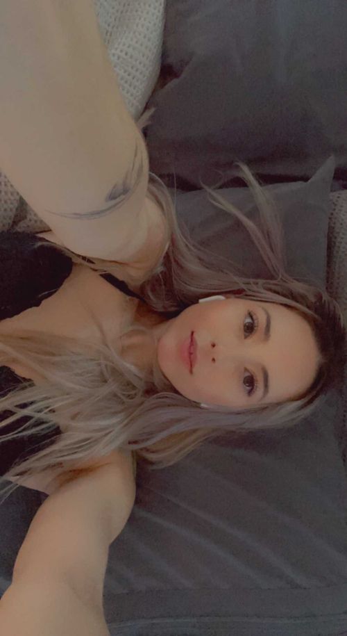 @avesfree