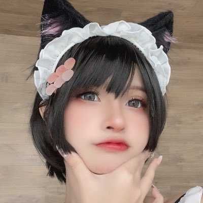 Azami - azami1110 OnlyFans