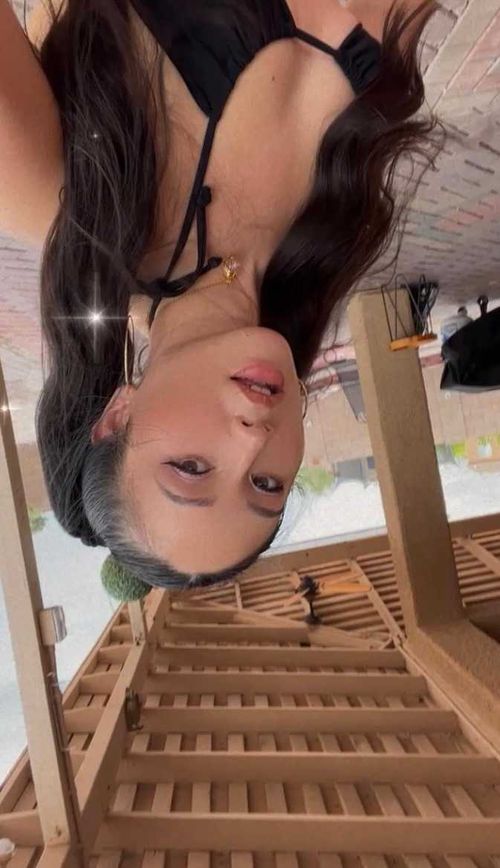 @cheeksprincesss