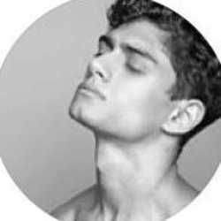 imdopeyouredopeletsshoot - diegotomas OnlyFans