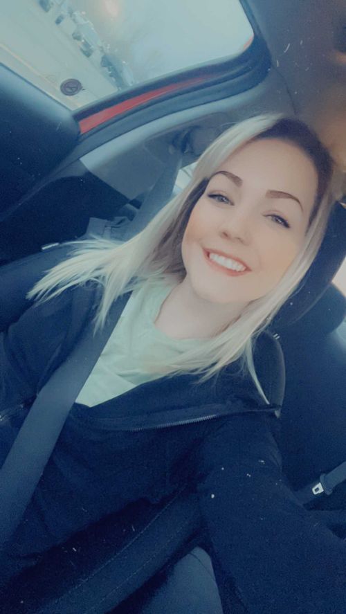 Kendra Xavia FREE 🥳BDAY 3/8🥳 - kendra_x OnlyFans