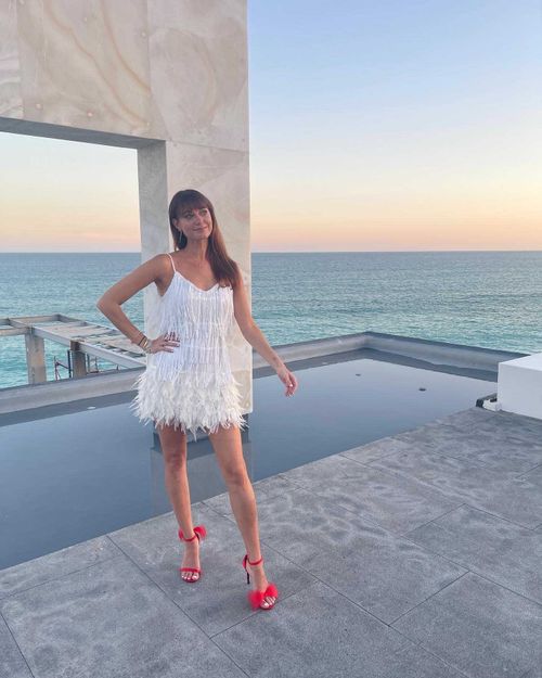 Sammy - babiisamantha OnlyFans