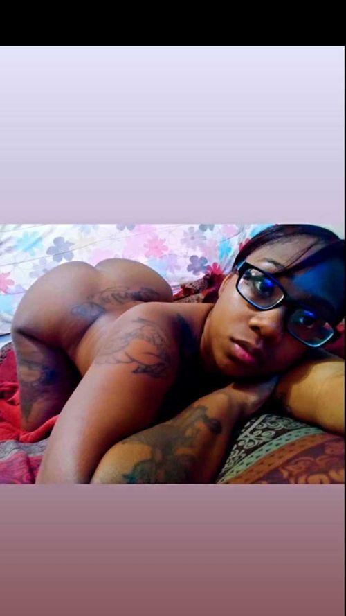 @miilfy_starr