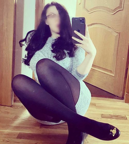 @angelinasinofficial